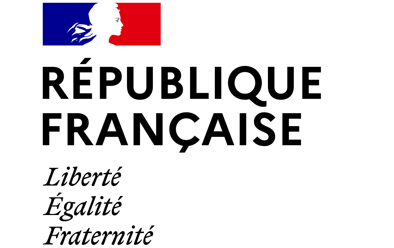 French republic